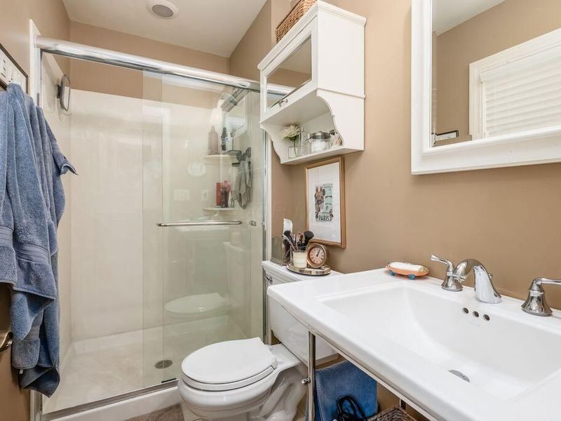 2088 Lytham Road, Columbus, OH 43220 Photo 35