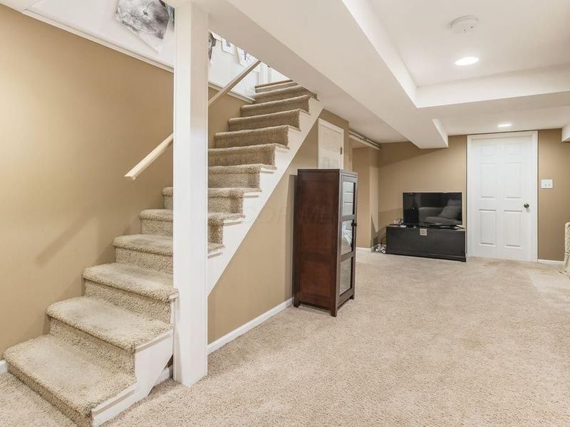 2088 Lytham Road, Columbus, OH 43220 Photo 36