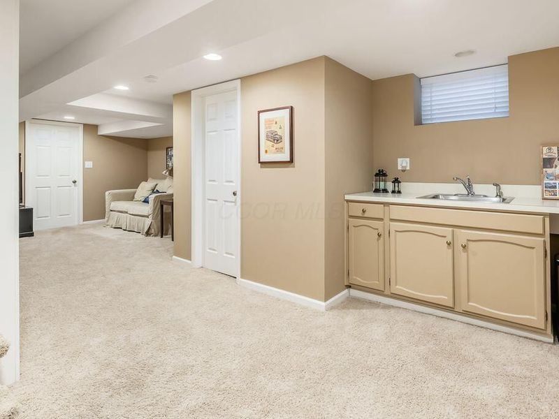 2088 Lytham Road, Columbus, OH 43220 Photo 37