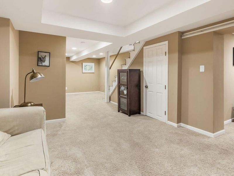 2088 Lytham Road, Columbus, OH 43220 Photo 39