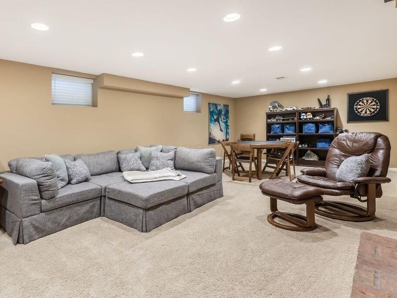 2088 Lytham Road, Columbus, OH 43220 Photo 40
