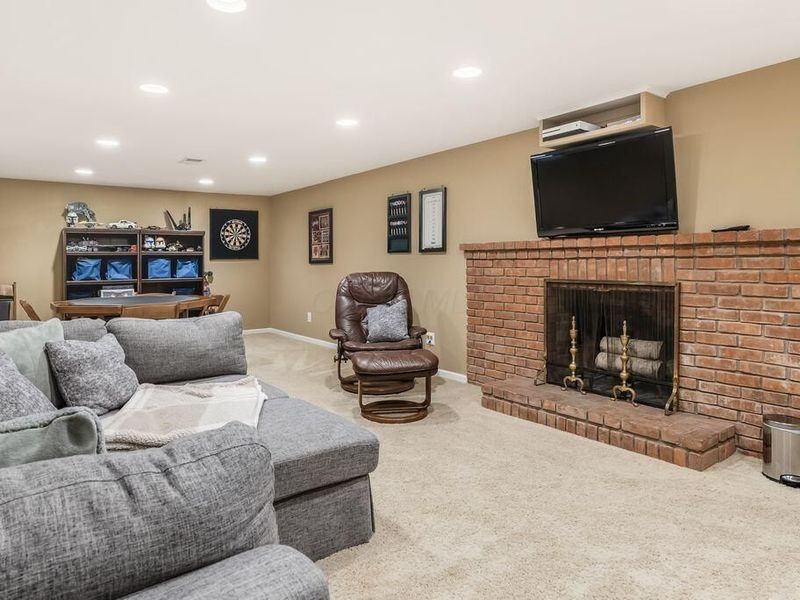 2088 Lytham Road, Columbus, OH 43220 Photo 41