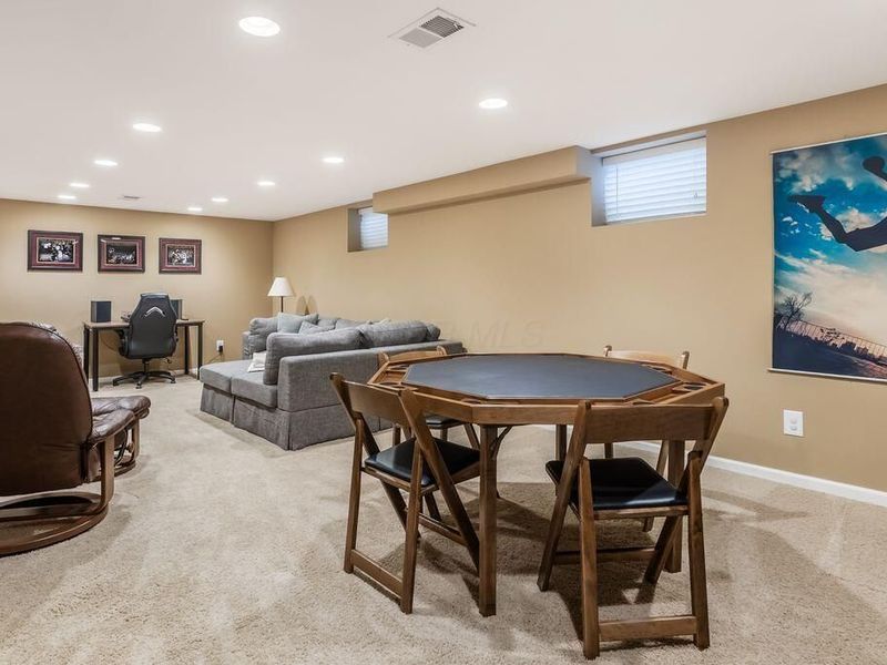 2088 Lytham Road, Columbus, OH 43220 Photo 42