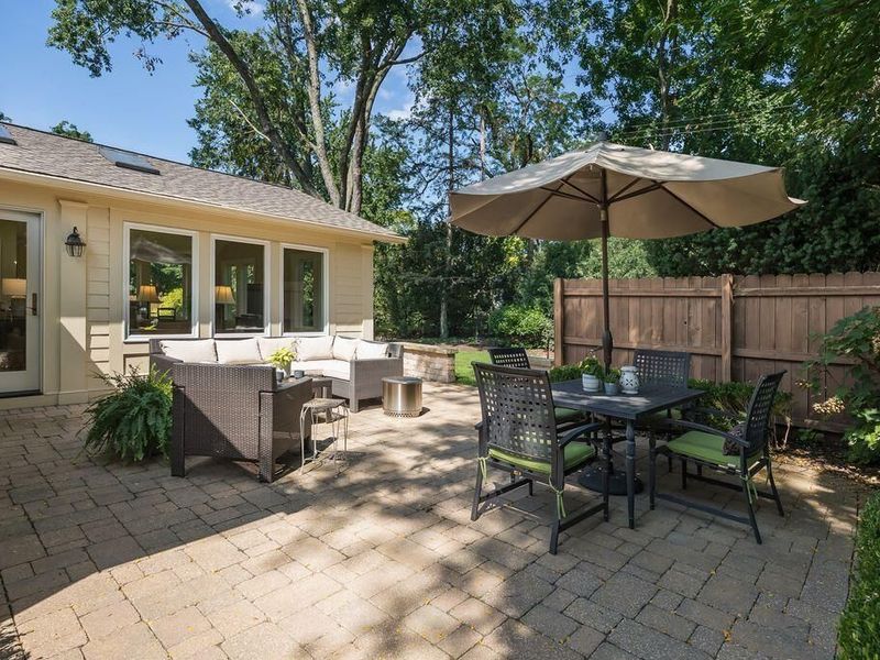 2088 Lytham Road, Columbus, OH 43220 Photo 44
