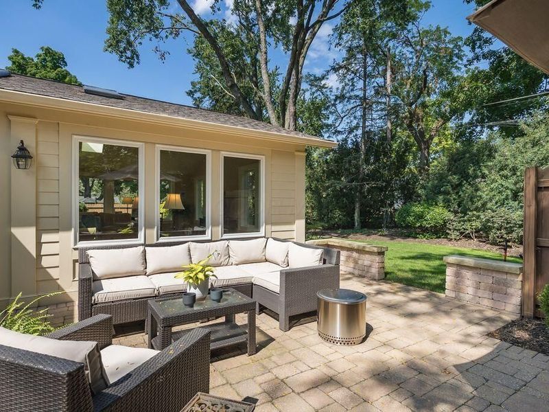 2088 Lytham Road, Columbus, OH 43220 Photo 45