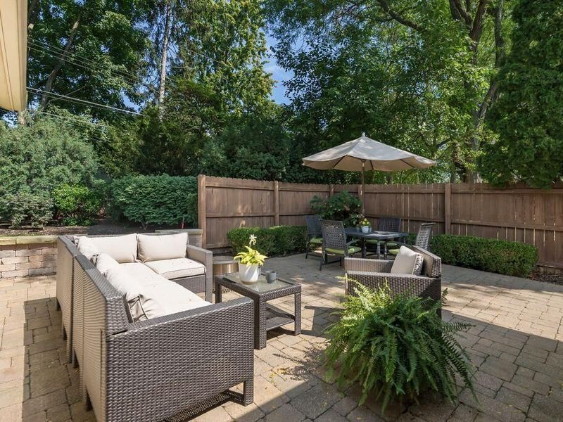 2088 Lytham Road, Columbus, OH 43220 Photo 46