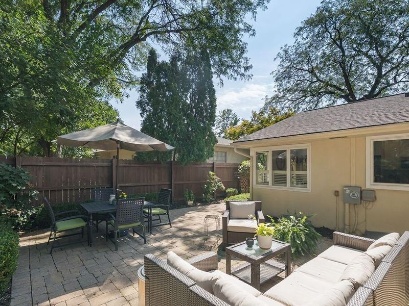 2088 Lytham Road, Columbus, OH 43220 Photo 47
