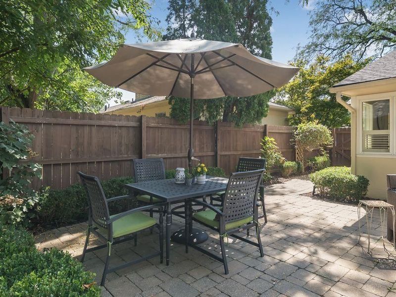 2088 Lytham Road, Columbus, OH 43220 Photo 48