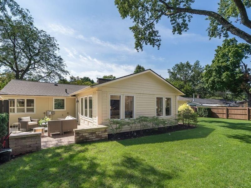 2088 Lytham Road, Columbus, OH 43220 Photo 49