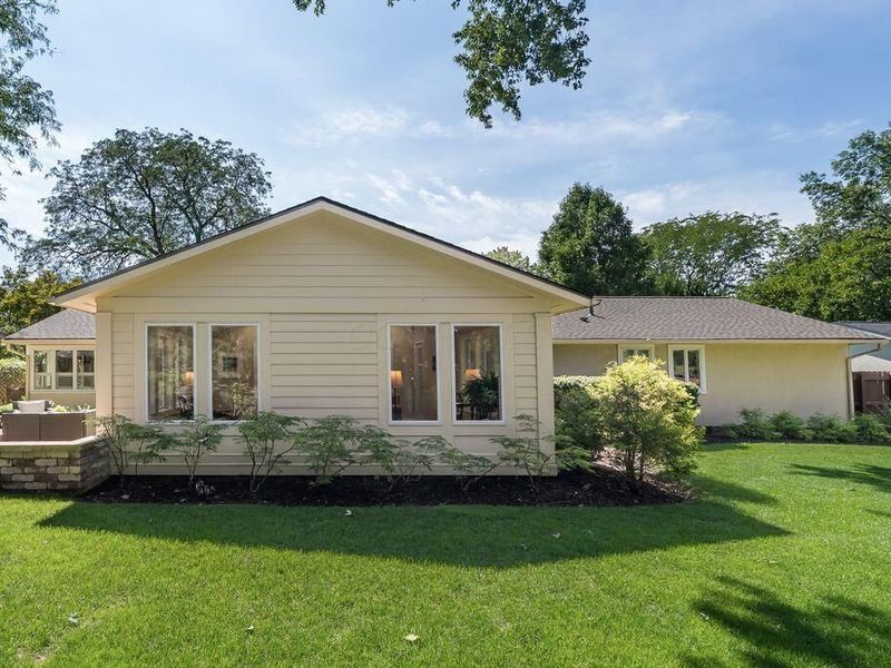 2088 Lytham Road, Columbus, OH 43220 Photo 50