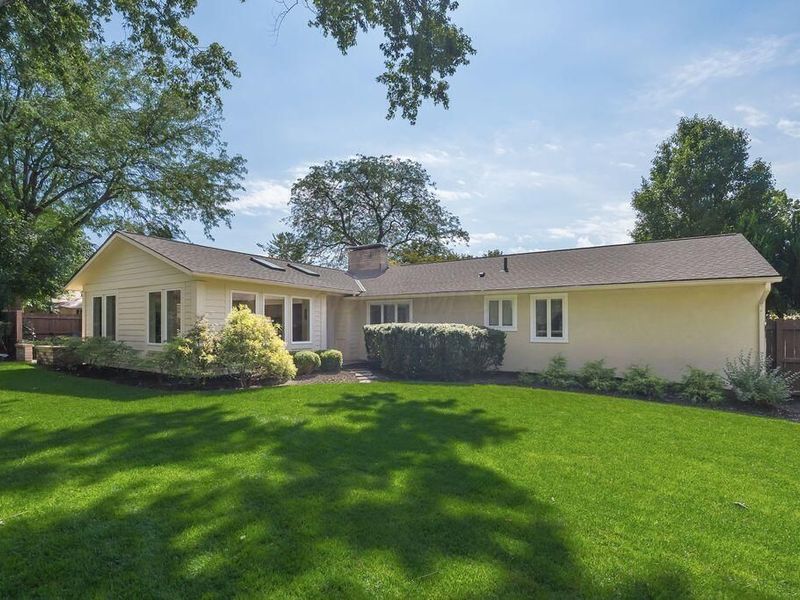 2088 Lytham Road, Columbus, OH 43220 Photo 51