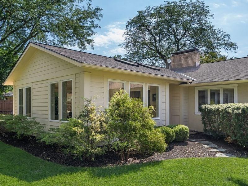 2088 Lytham Road, Columbus, OH 43220 Photo 52