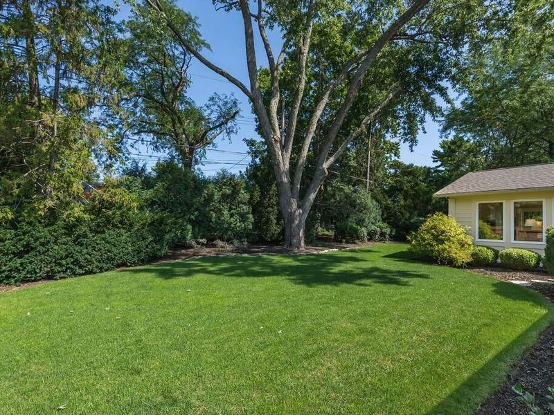 2088 Lytham Road, Columbus, OH 43220 Photo 53