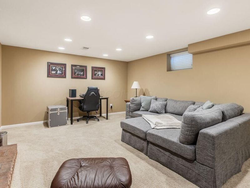 2088 Lytham Road, Columbus, OH 43220 Photo 55