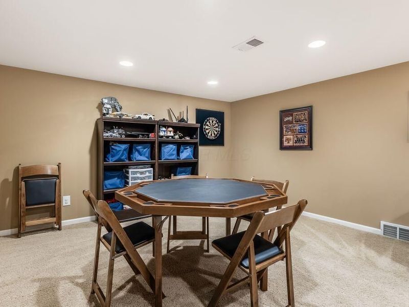 2088 Lytham Road, Columbus, OH 43220 Photo 56