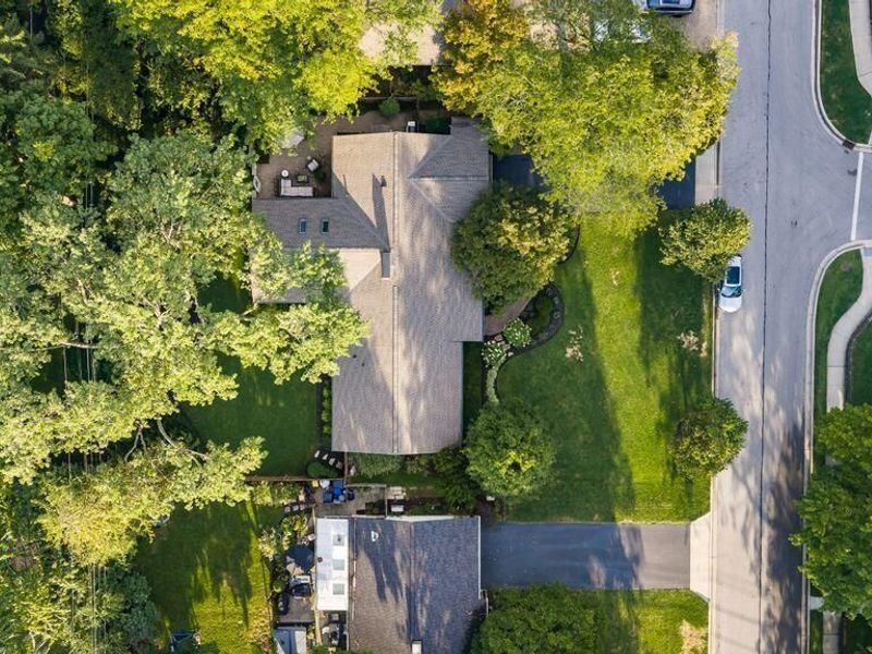 2088 Lytham Road, Columbus, OH 43220 Photo 57