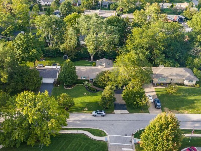 2088 Lytham Road, Columbus, OH 43220 Photo 58
