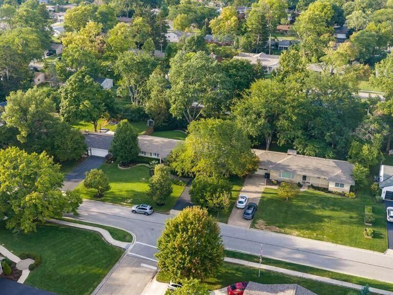 2088 Lytham Road, Columbus, OH 43220 Photo 59