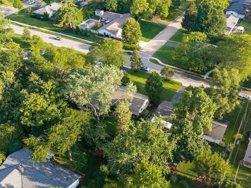 2088 Lytham Road, Columbus, OH 43220 Photo 60