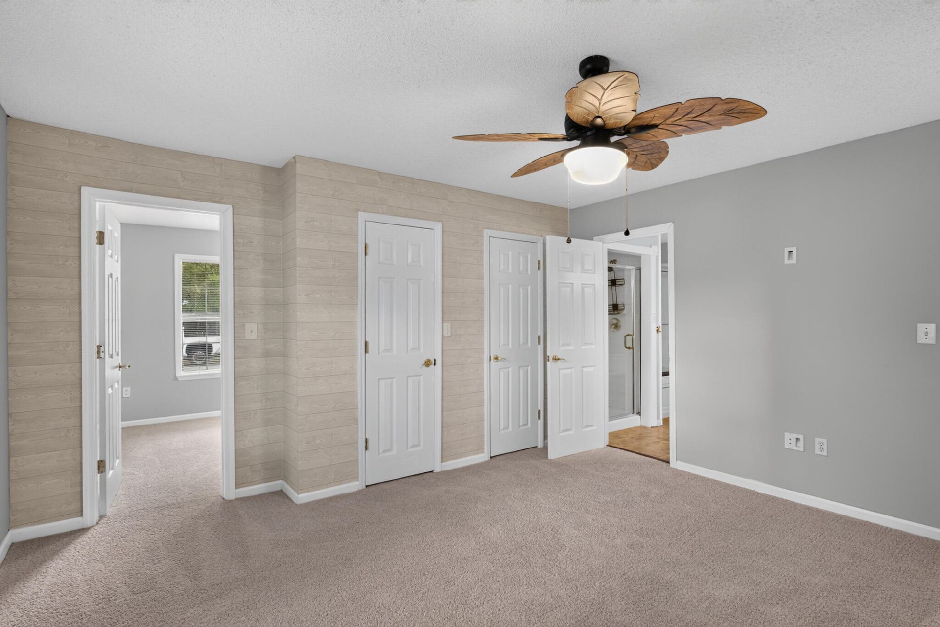 1003 Striper Avenue Photo 10