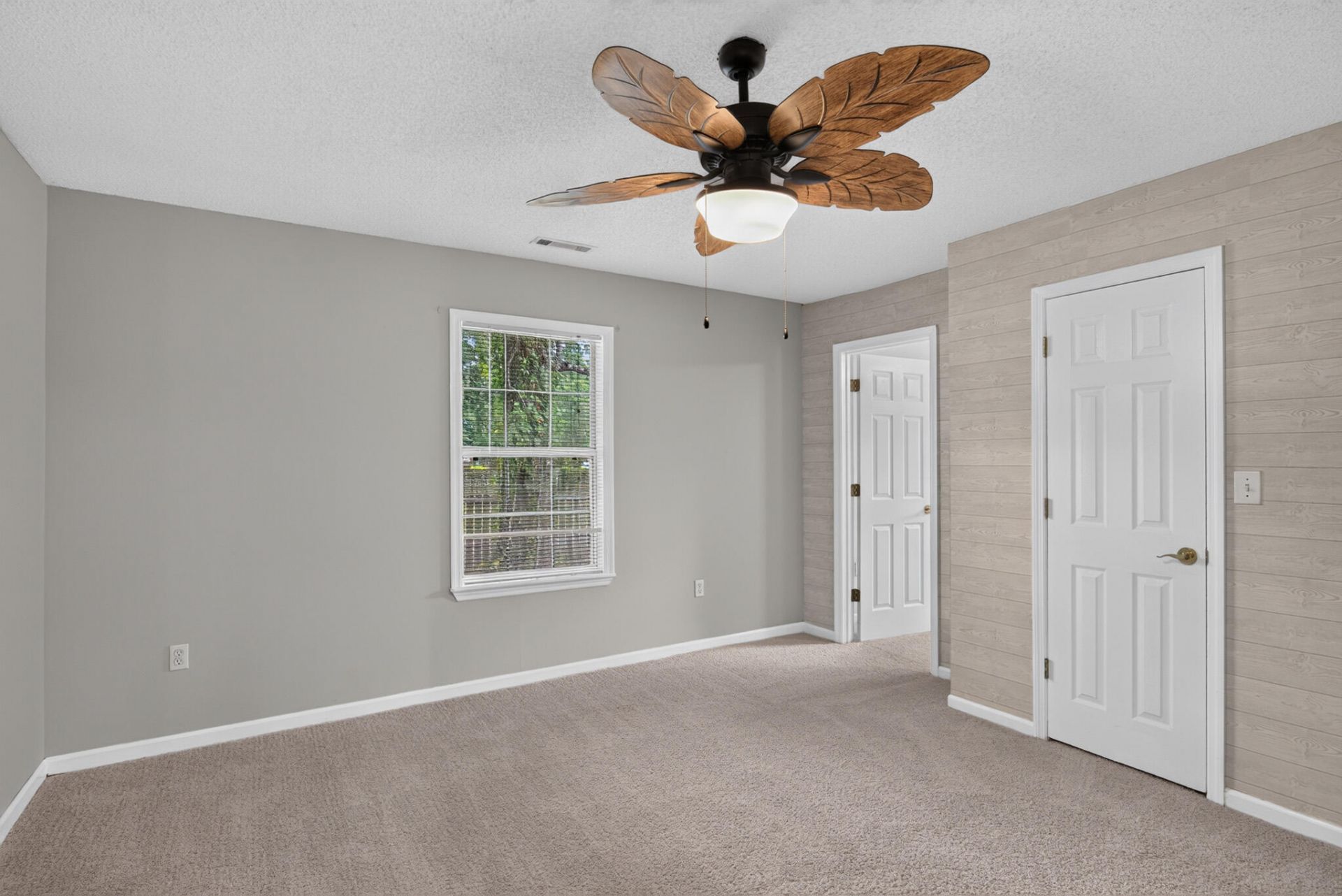 1003 Striper Avenue Photo 11