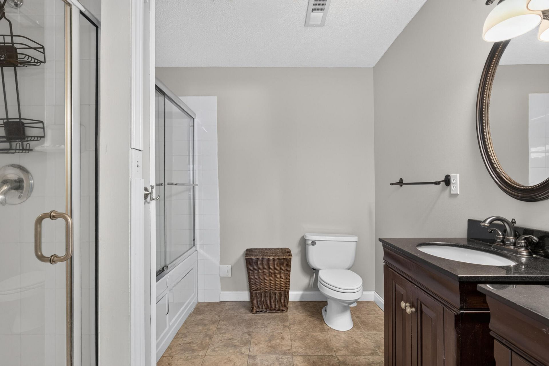 1003 Striper Avenue Photo 12