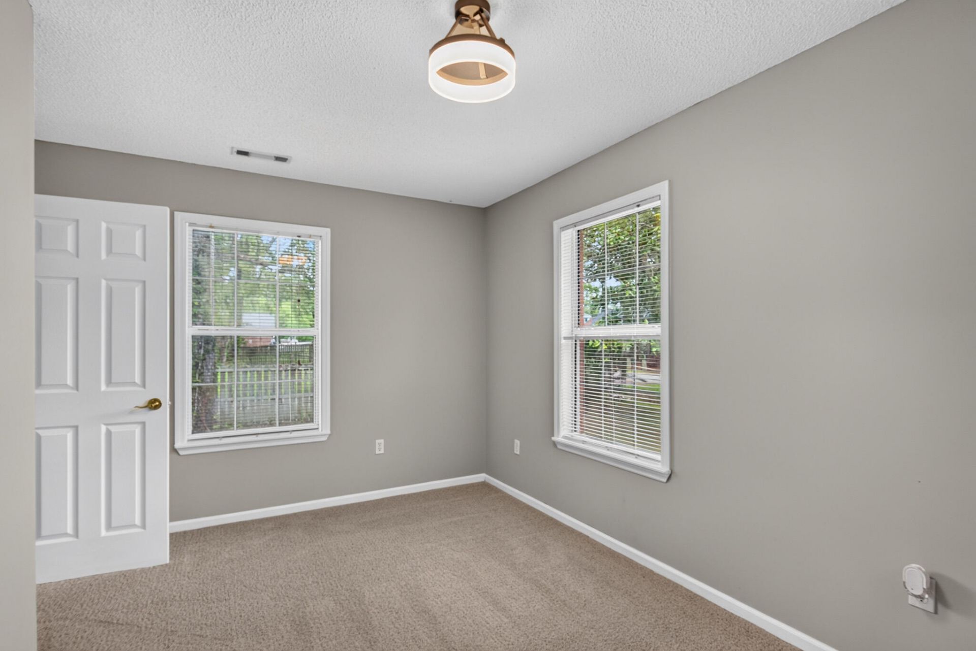 1003 Striper Avenue Photo 15