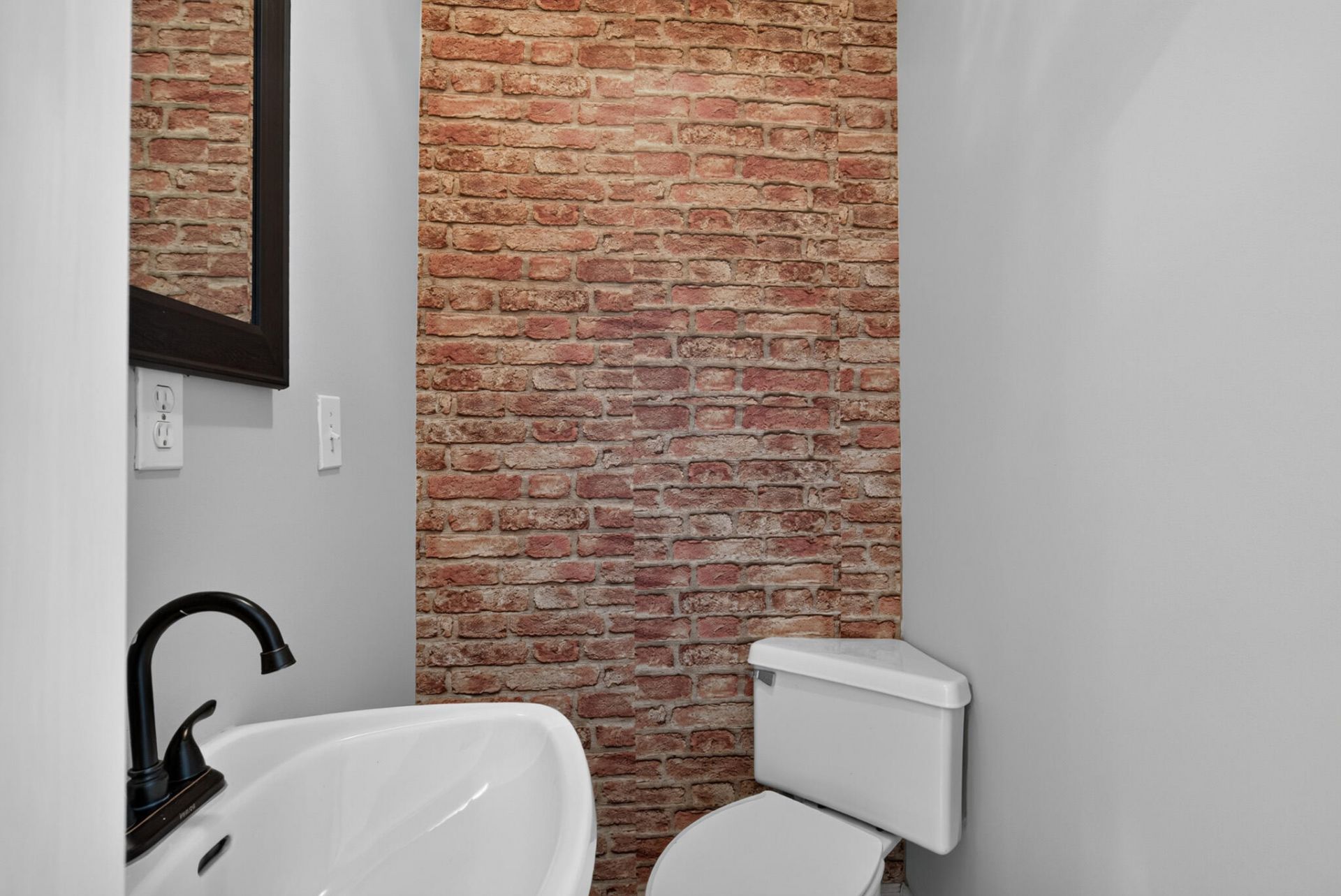 1003 Striper Avenue Photo 16