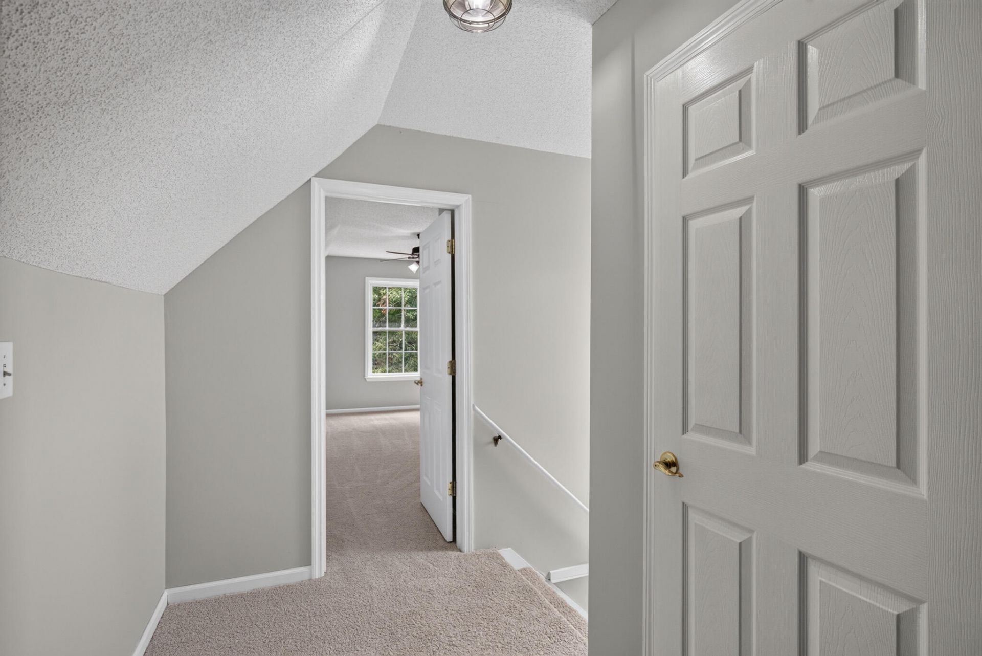 1003 Striper Avenue Photo 17