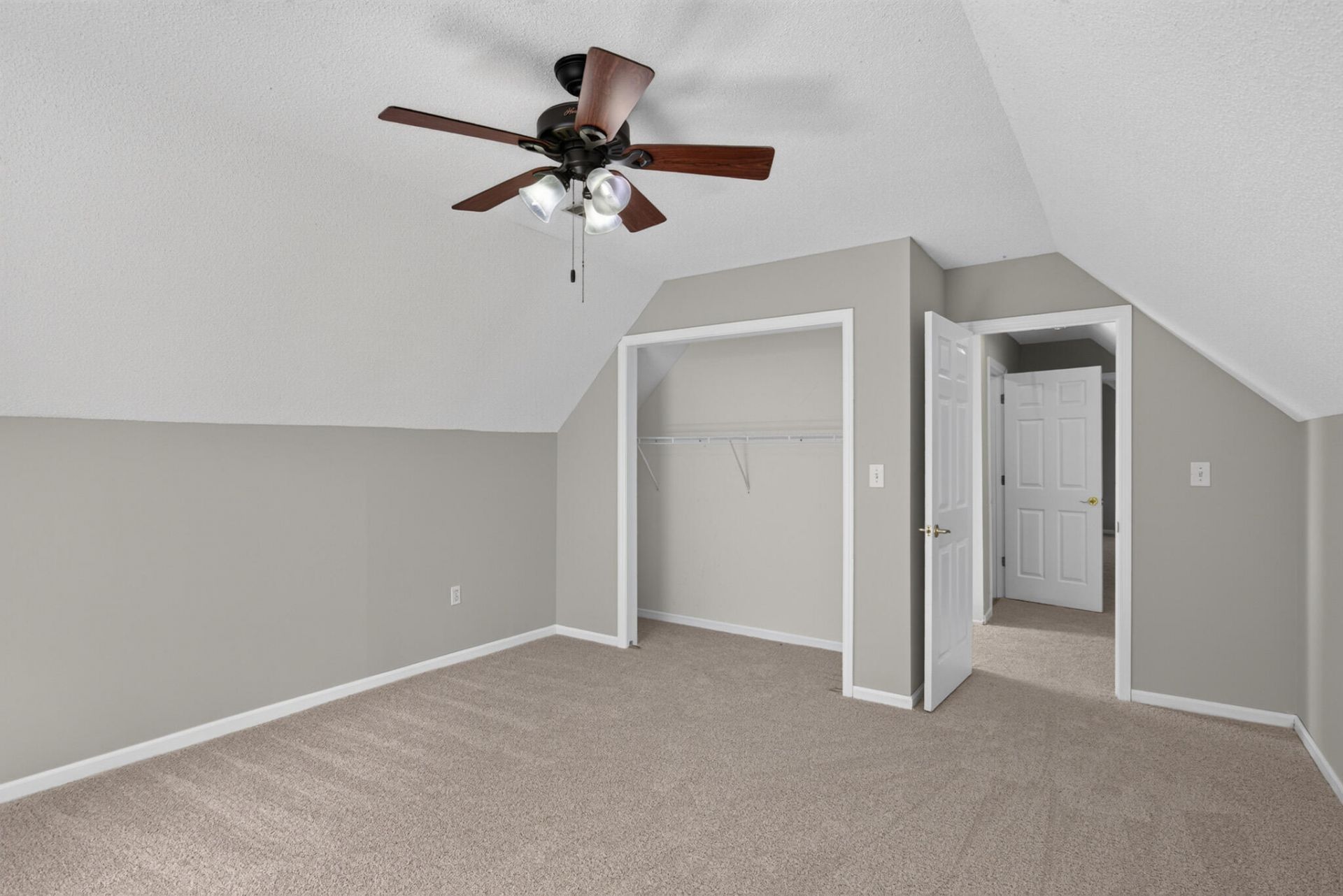 1003 Striper Avenue Photo 18