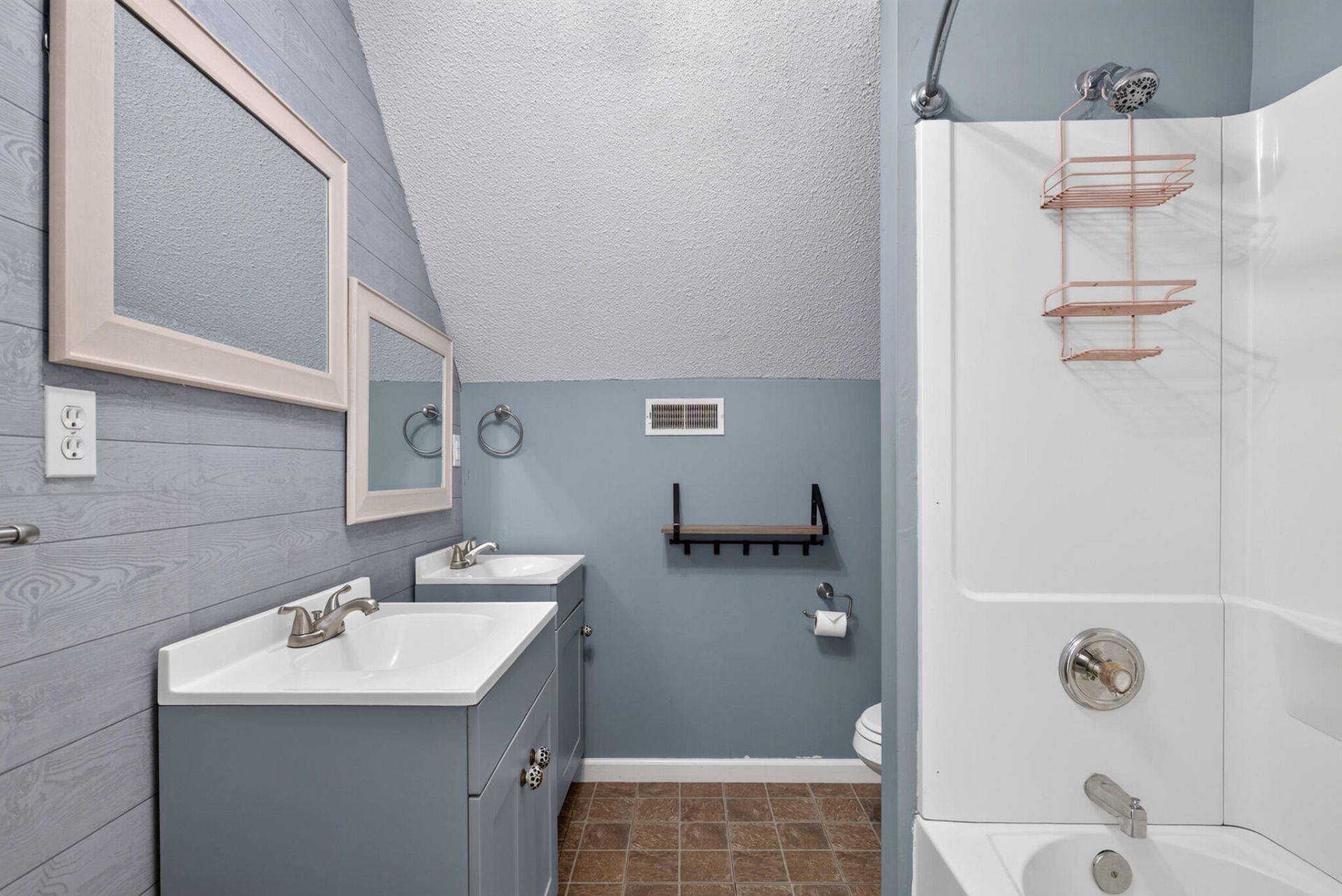 1003 Striper Avenue Photo 20