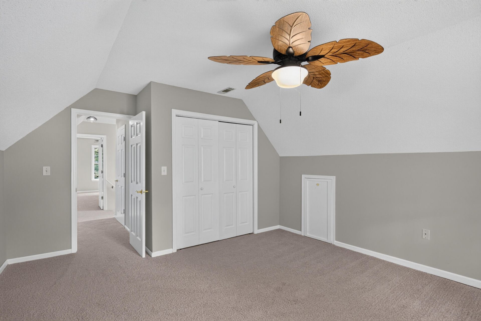 1003 Striper Avenue Photo 22