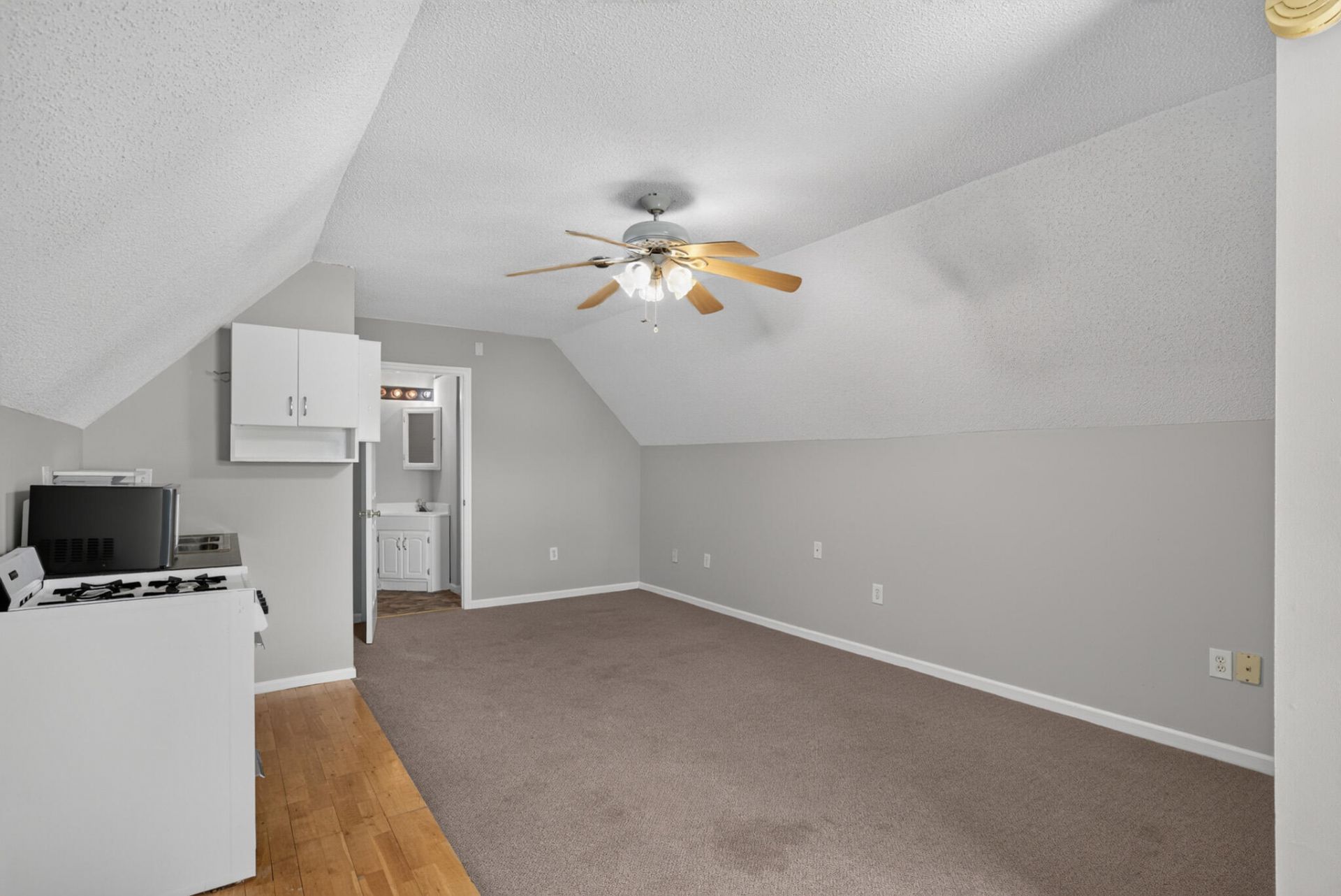 1003 Striper Avenue Photo 23