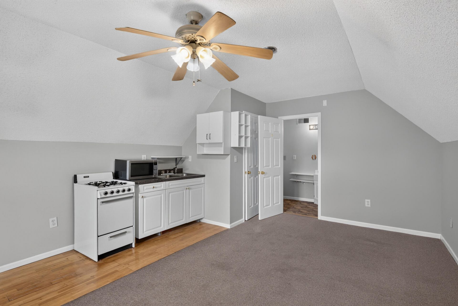 1003 Striper Avenue Photo 24