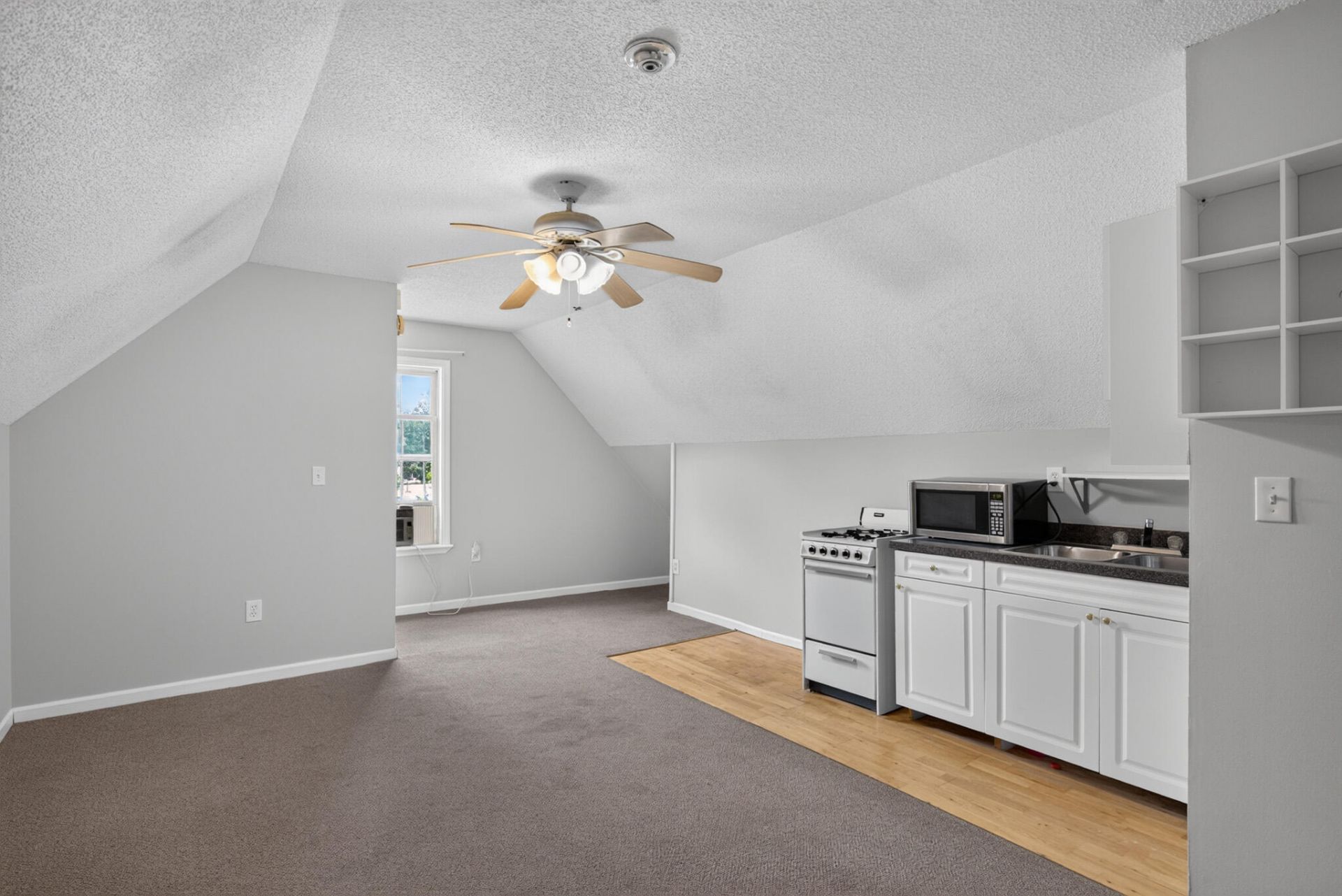 1003 Striper Avenue Photo 25
