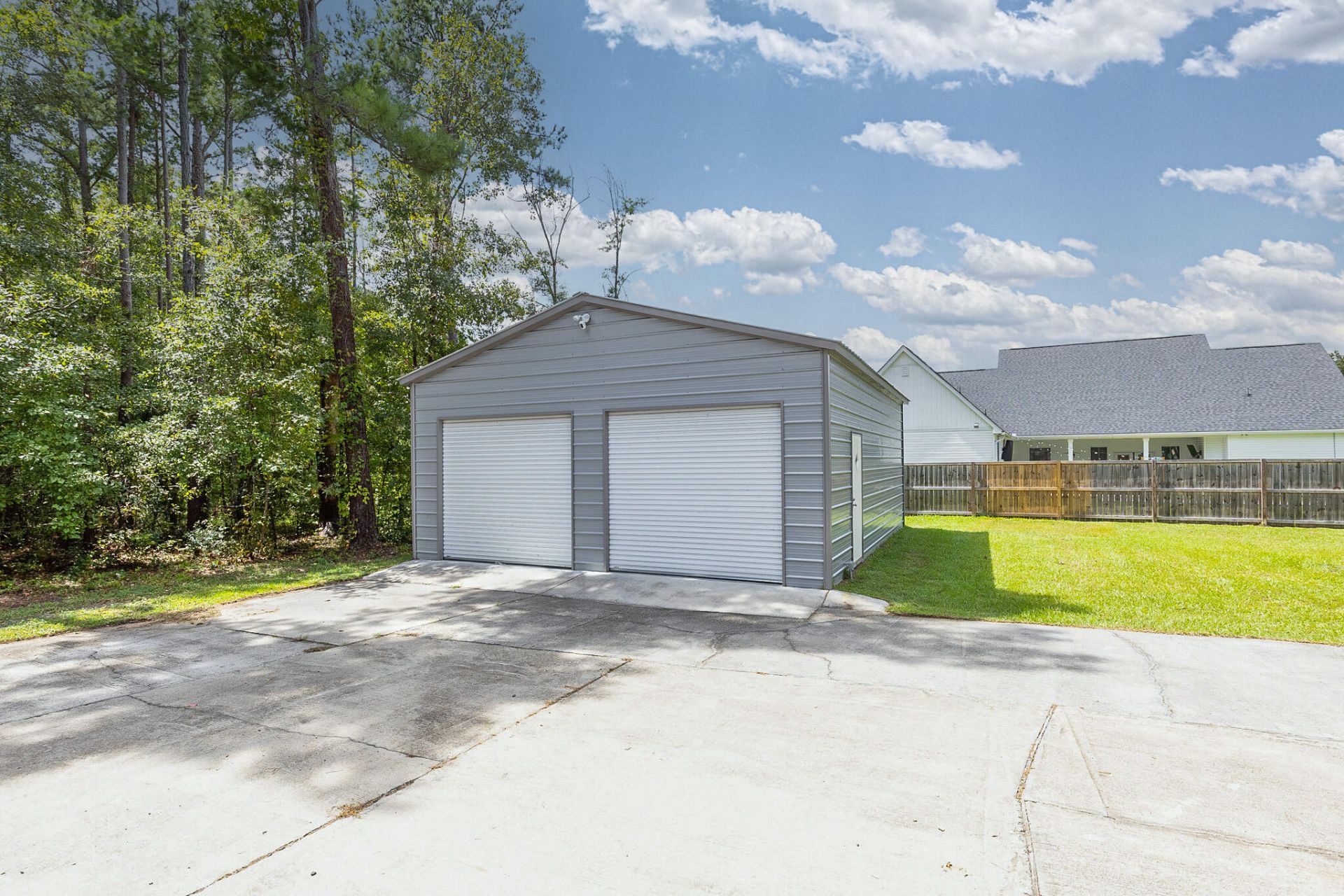 1003 Striper Avenue Photo 28