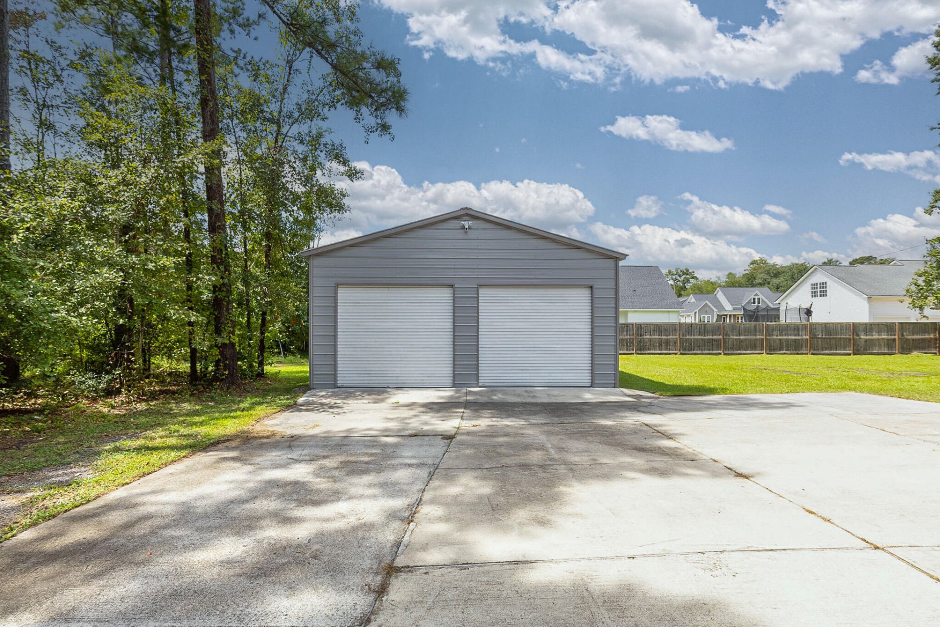 1003 Striper Avenue Photo 29