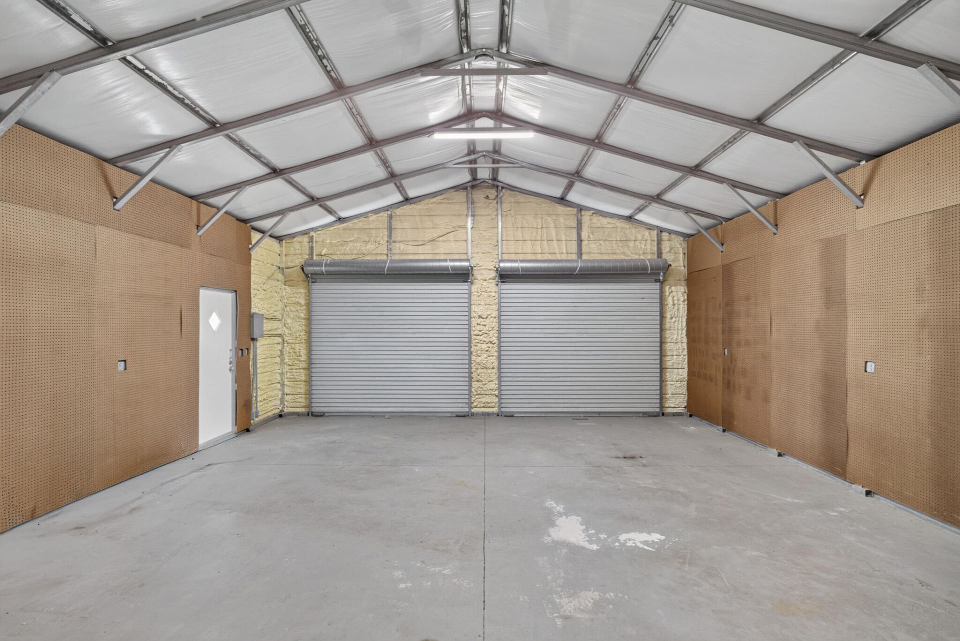 1003 Striper Avenue Photo 30