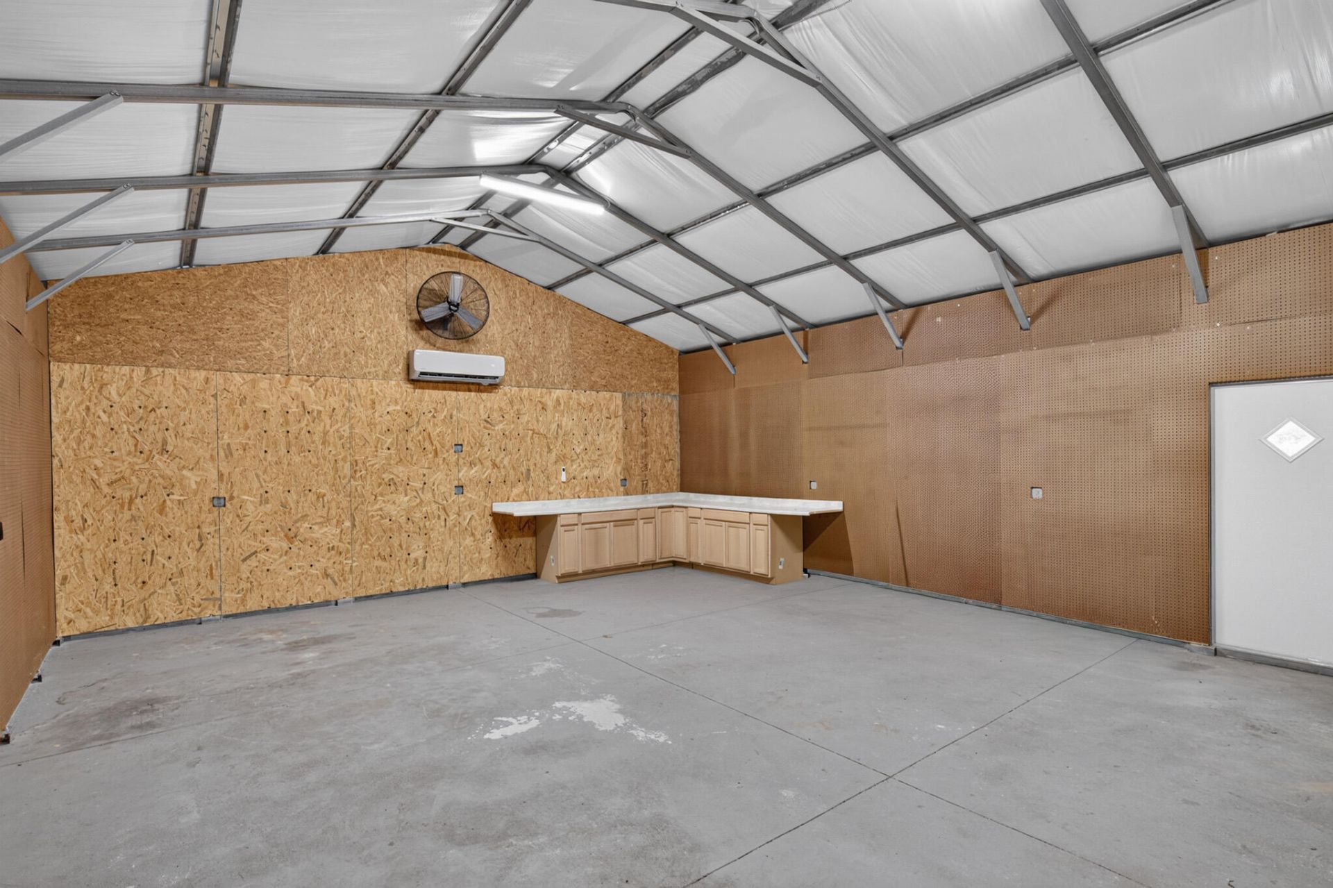 1003 Striper Avenue Photo 31