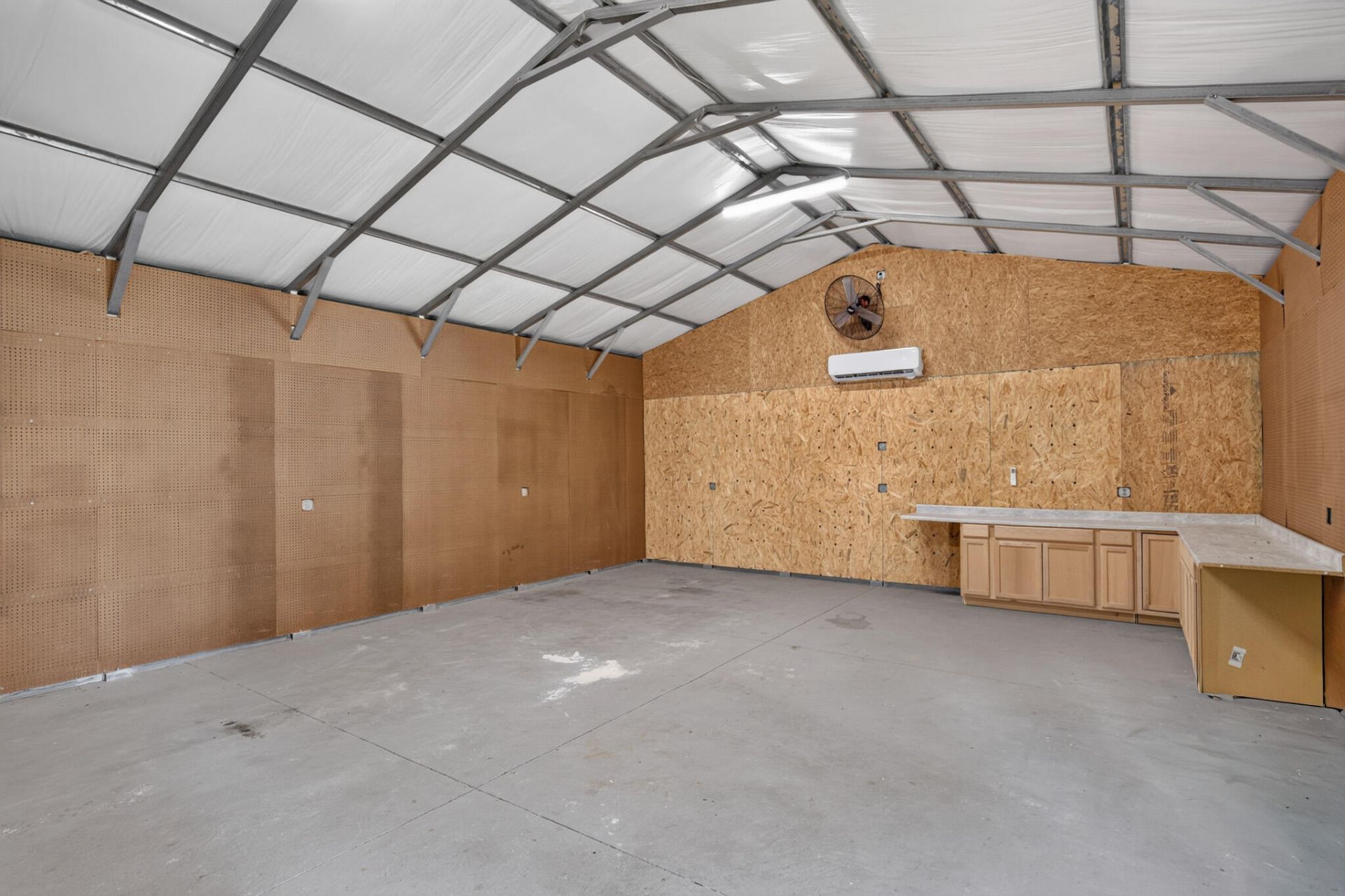 1003 Striper Avenue Photo 32