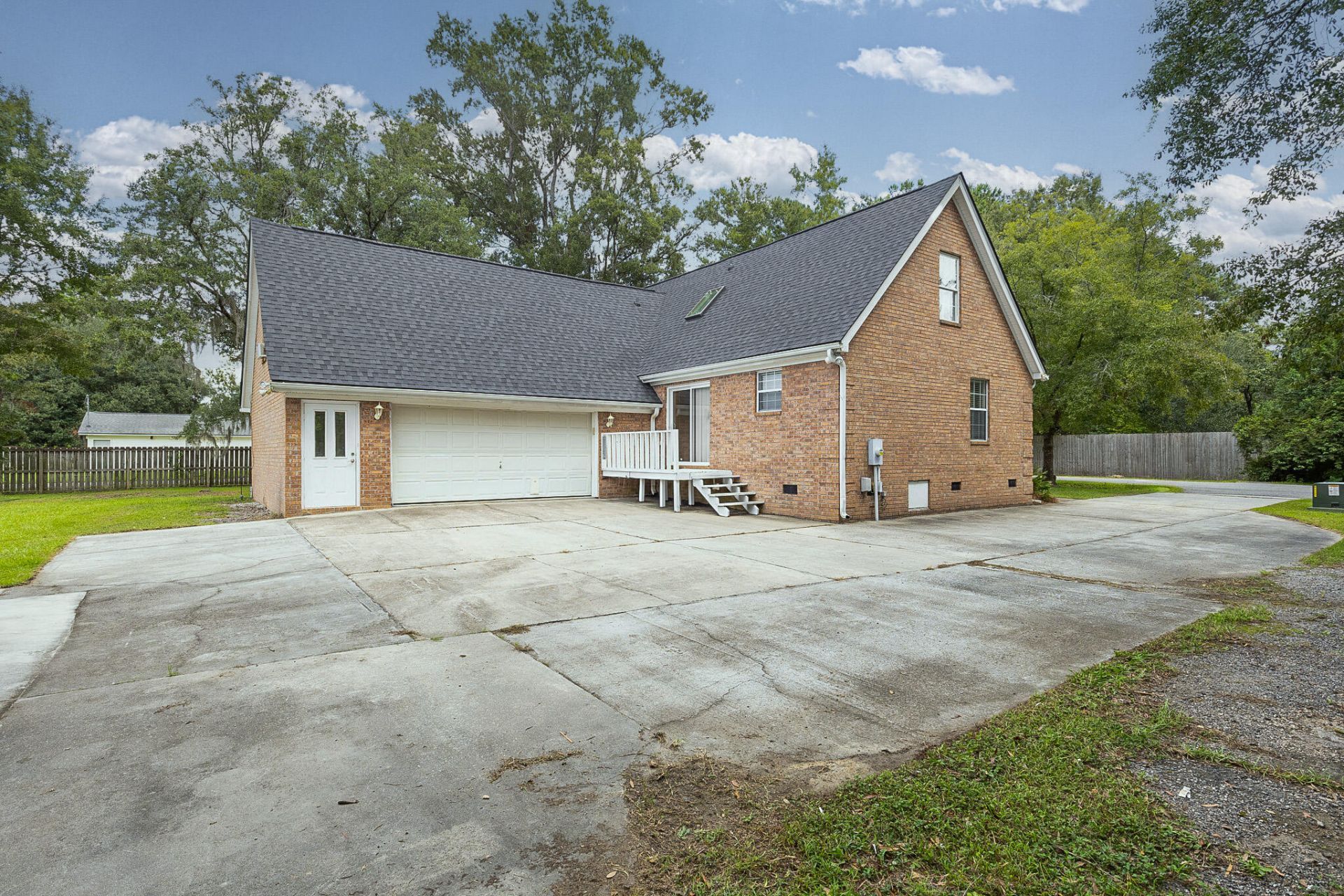 1003 Striper Avenue Photo 33