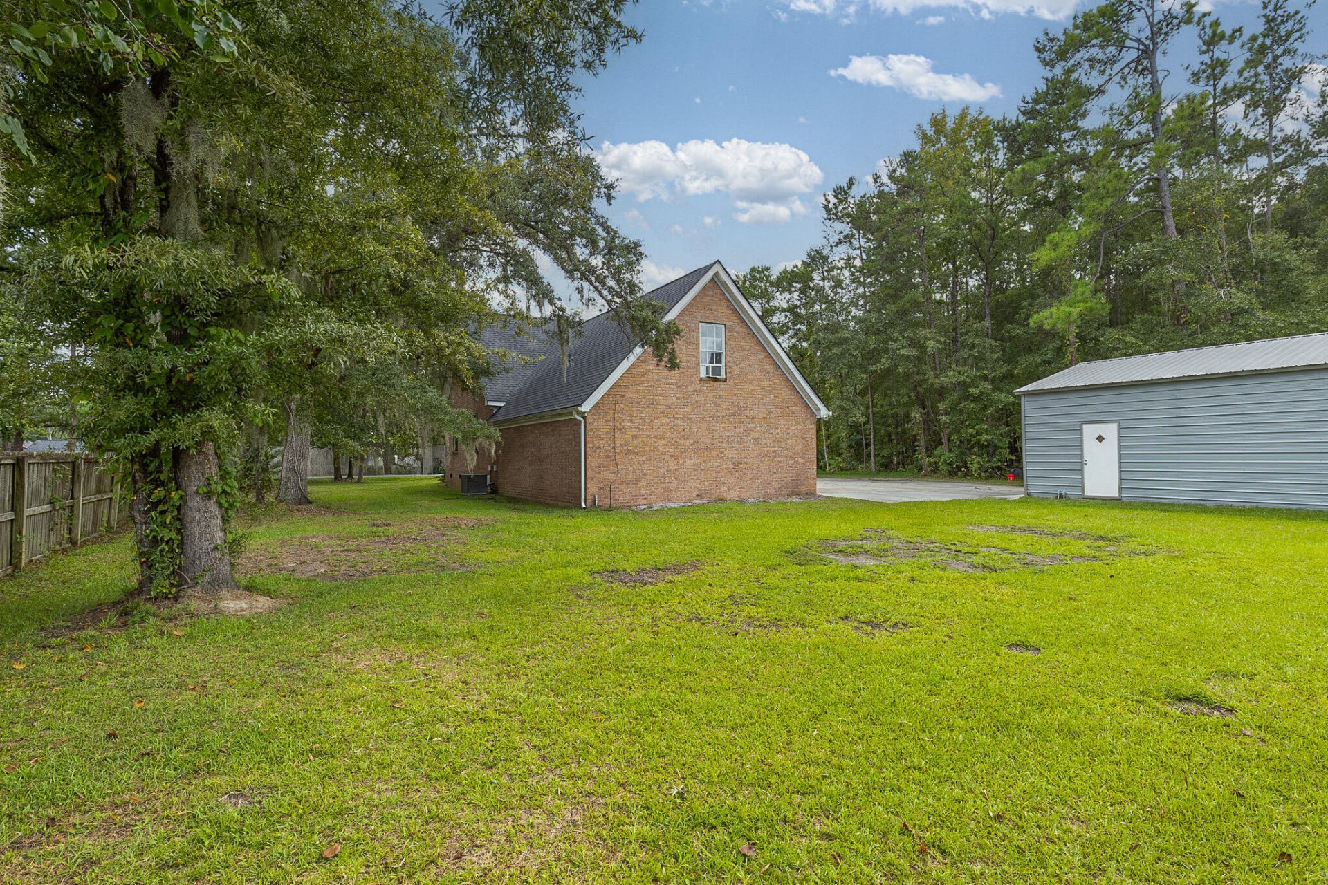 1003 Striper Avenue Photo 34