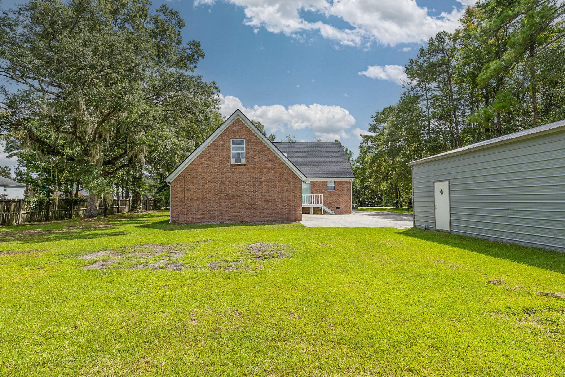 1003 Striper Avenue Photo 35