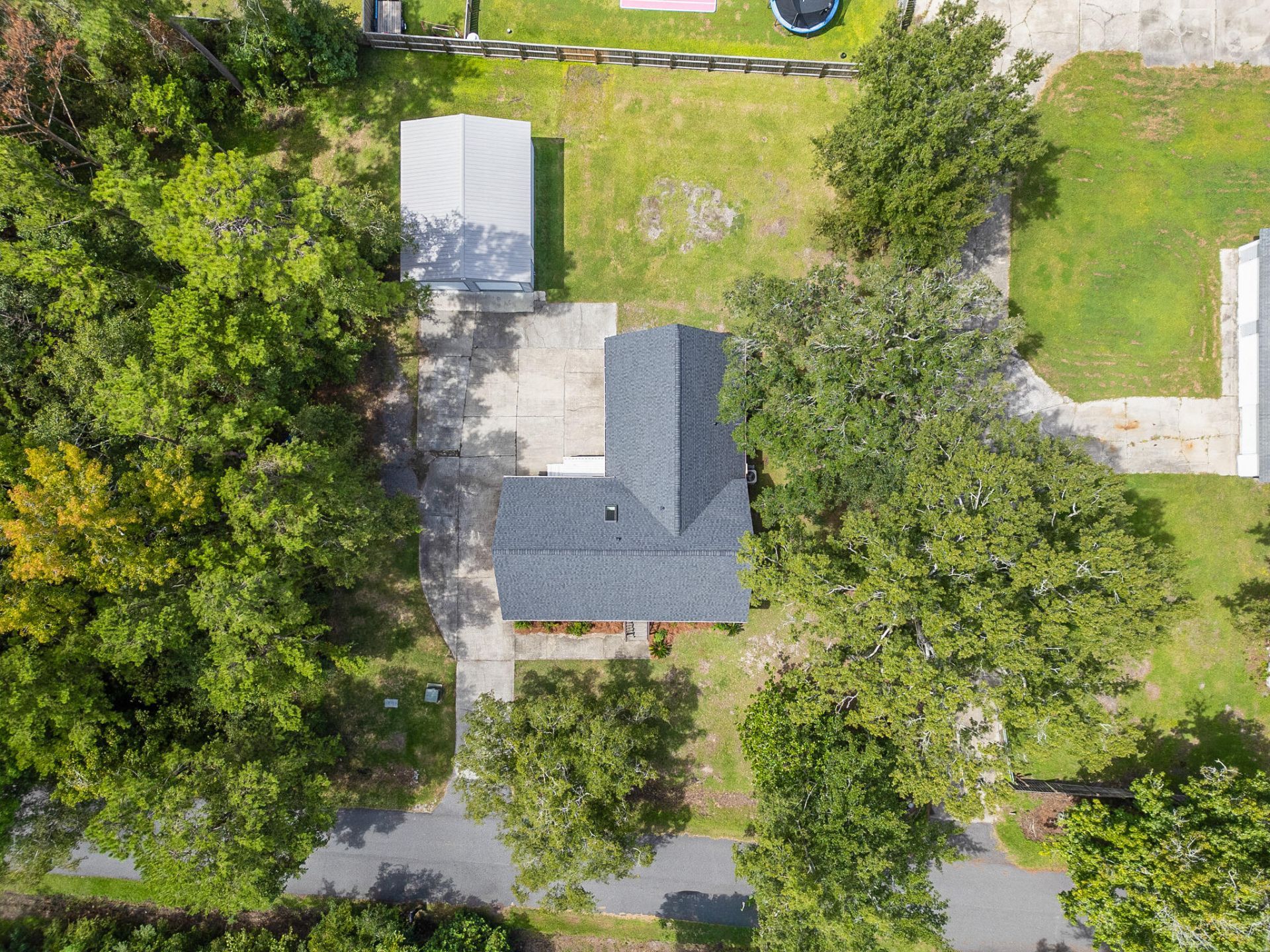 1003 Striper Avenue Photo 36