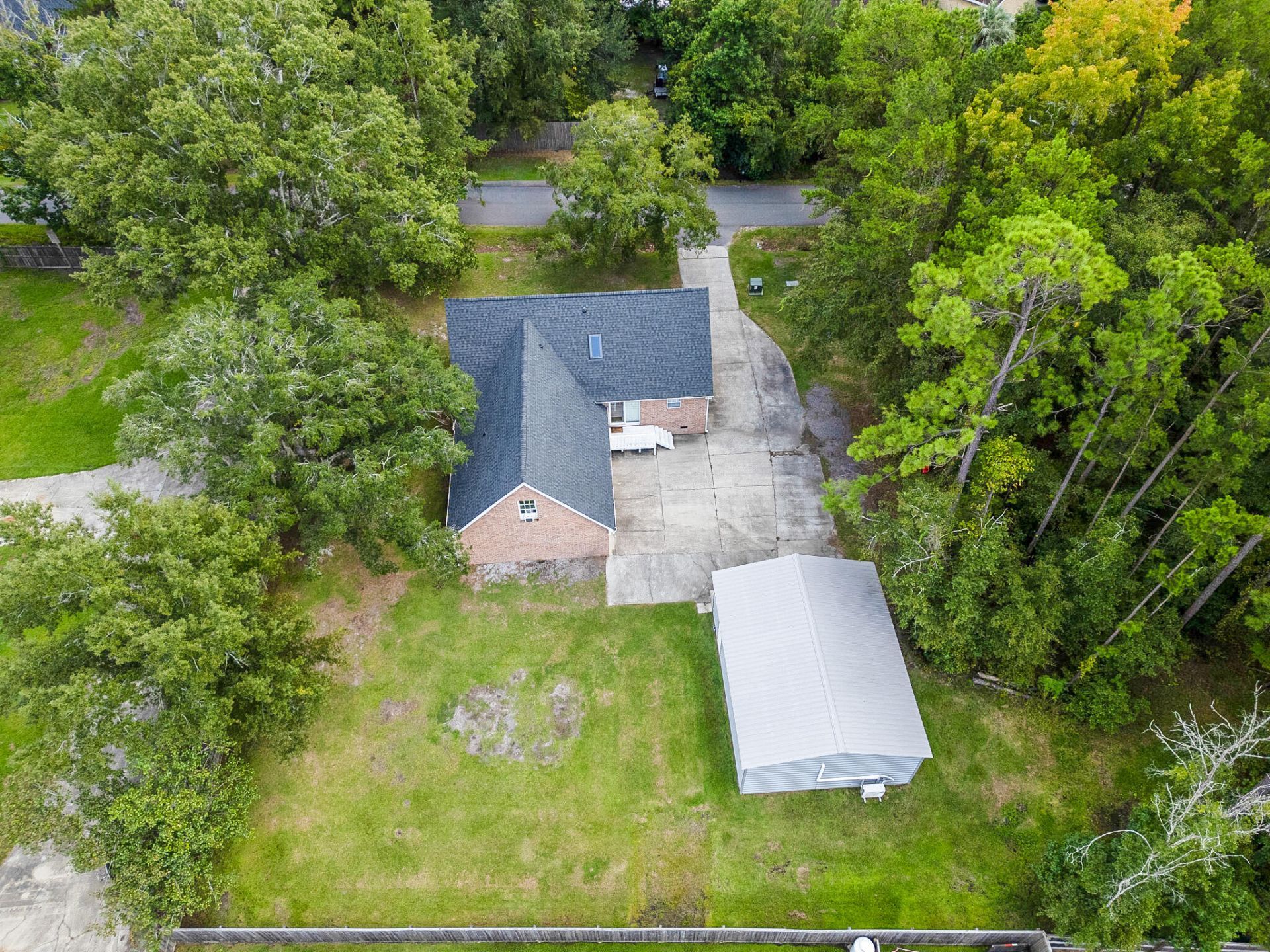 1003 Striper Avenue Photo 37