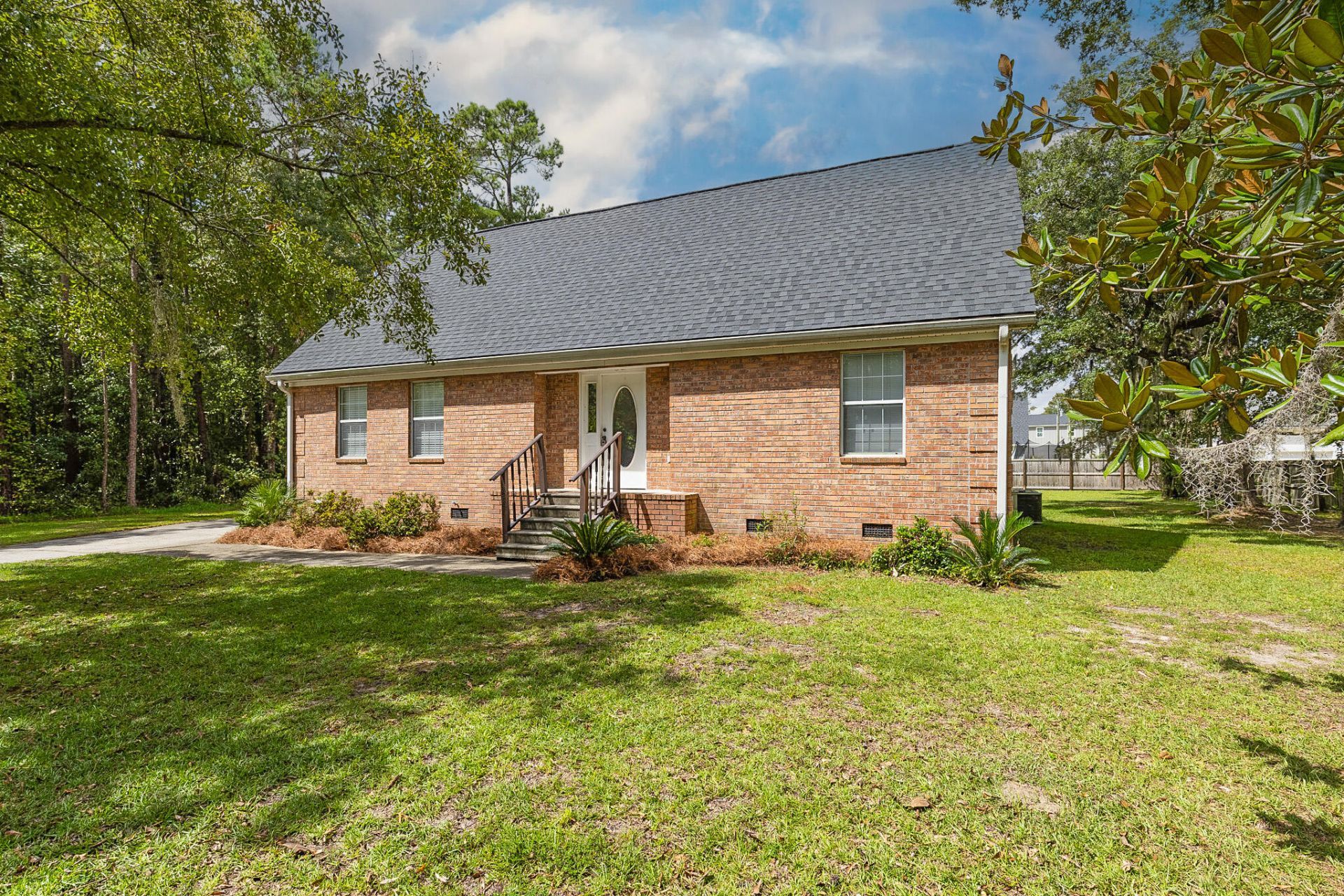1003 Striper Avenue Photo 4