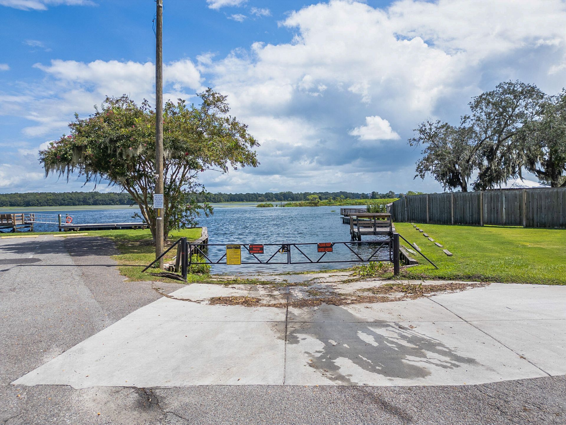 1003 Striper Avenue Photo 42