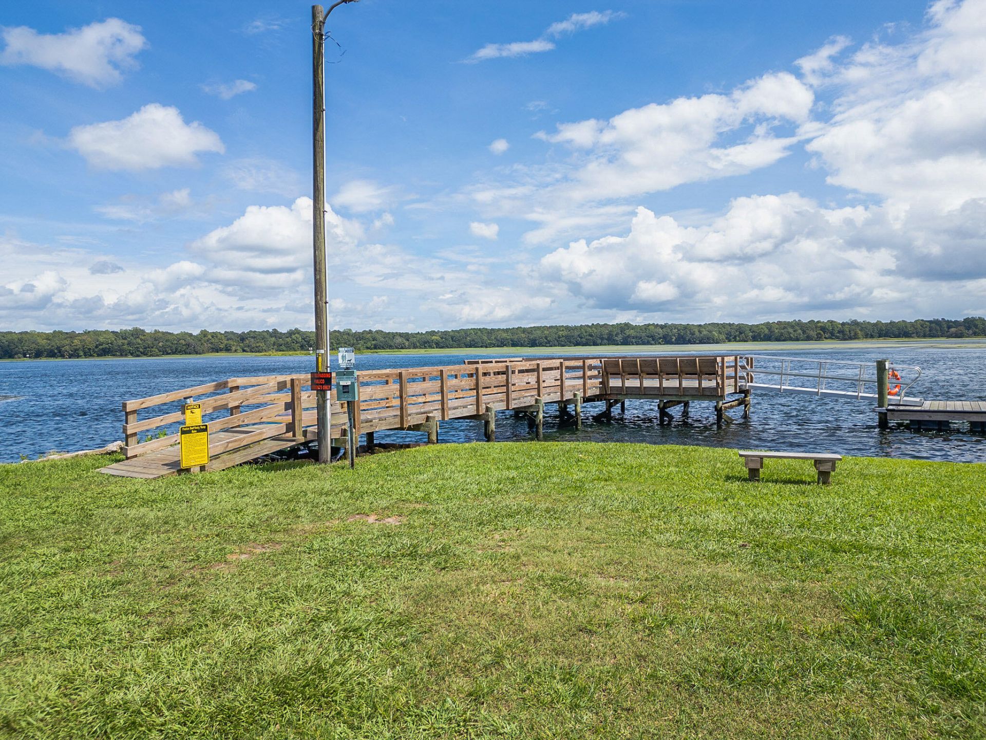 1003 Striper Avenue Photo 44