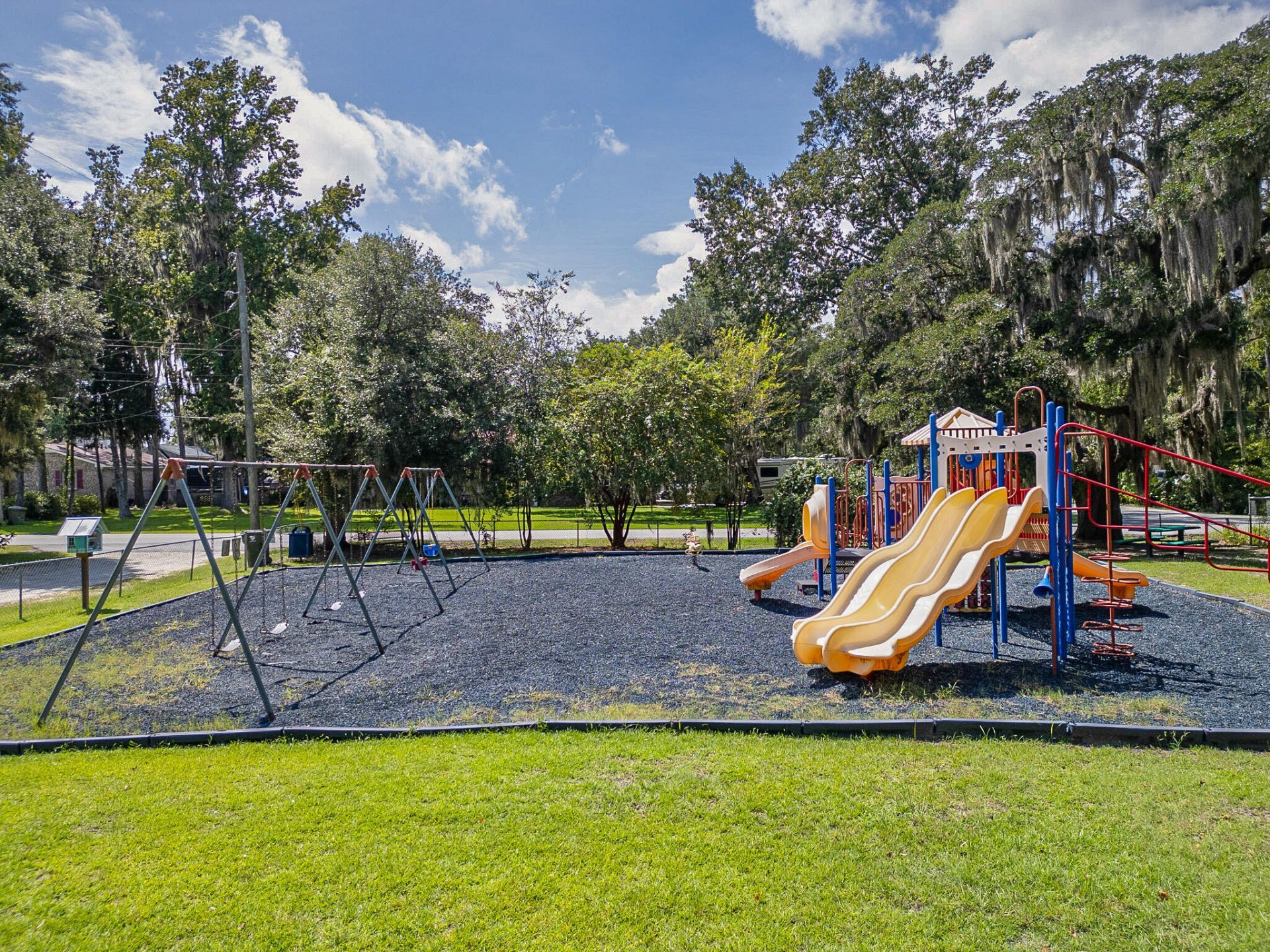 1003 Striper Avenue Photo 45