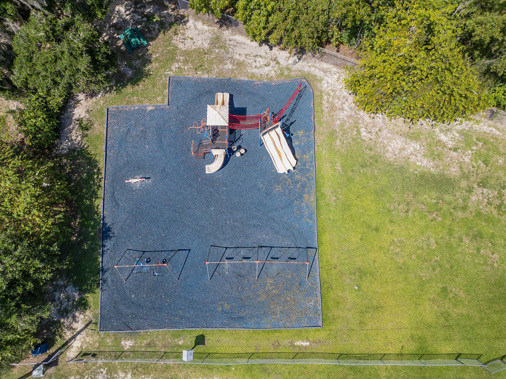 1003 Striper Avenue Photo 46